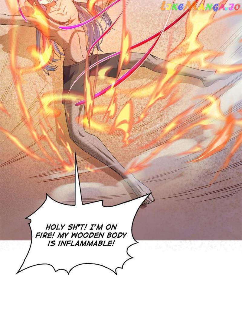 Manga page 41