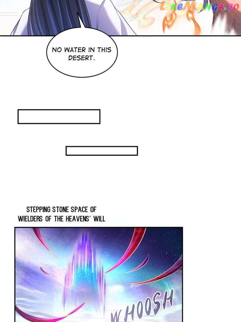 Manga page 44