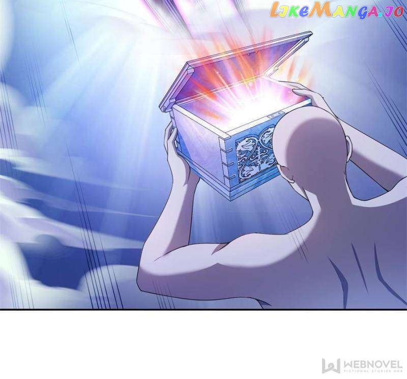Manga page 46