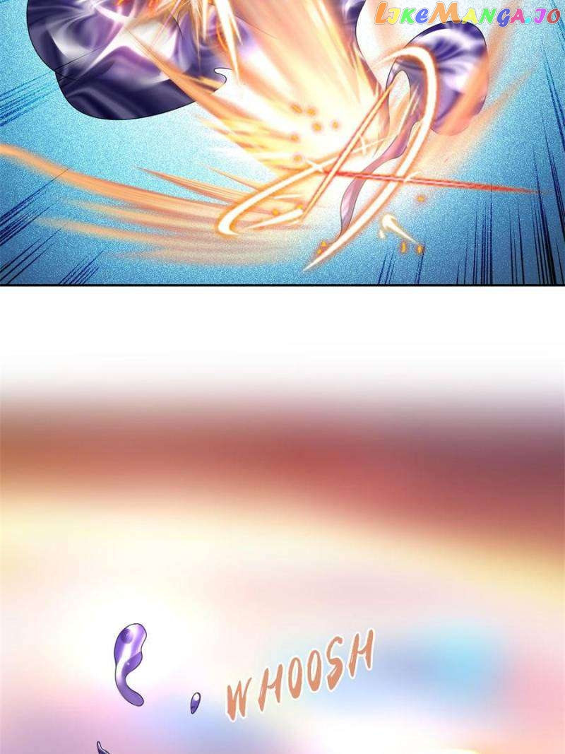 Manga page 48