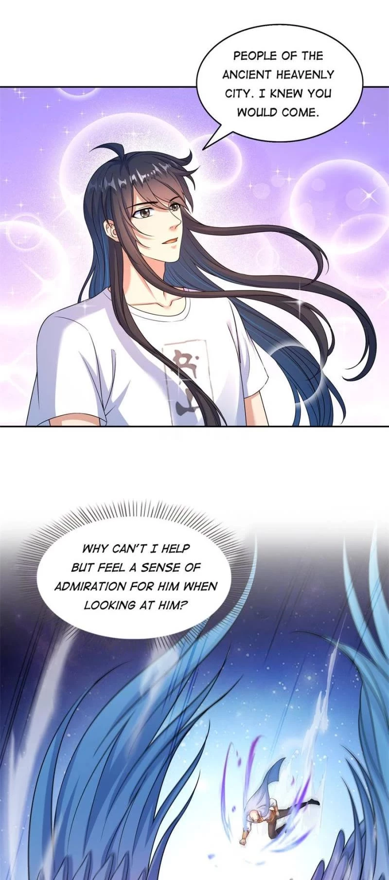Manga page 19