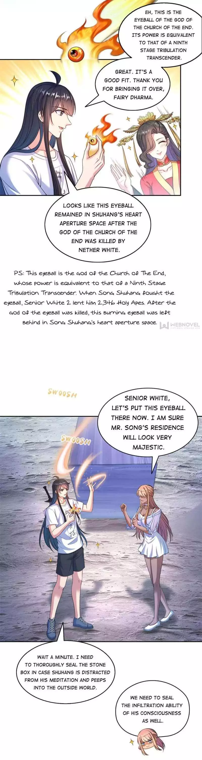 Manga page 13