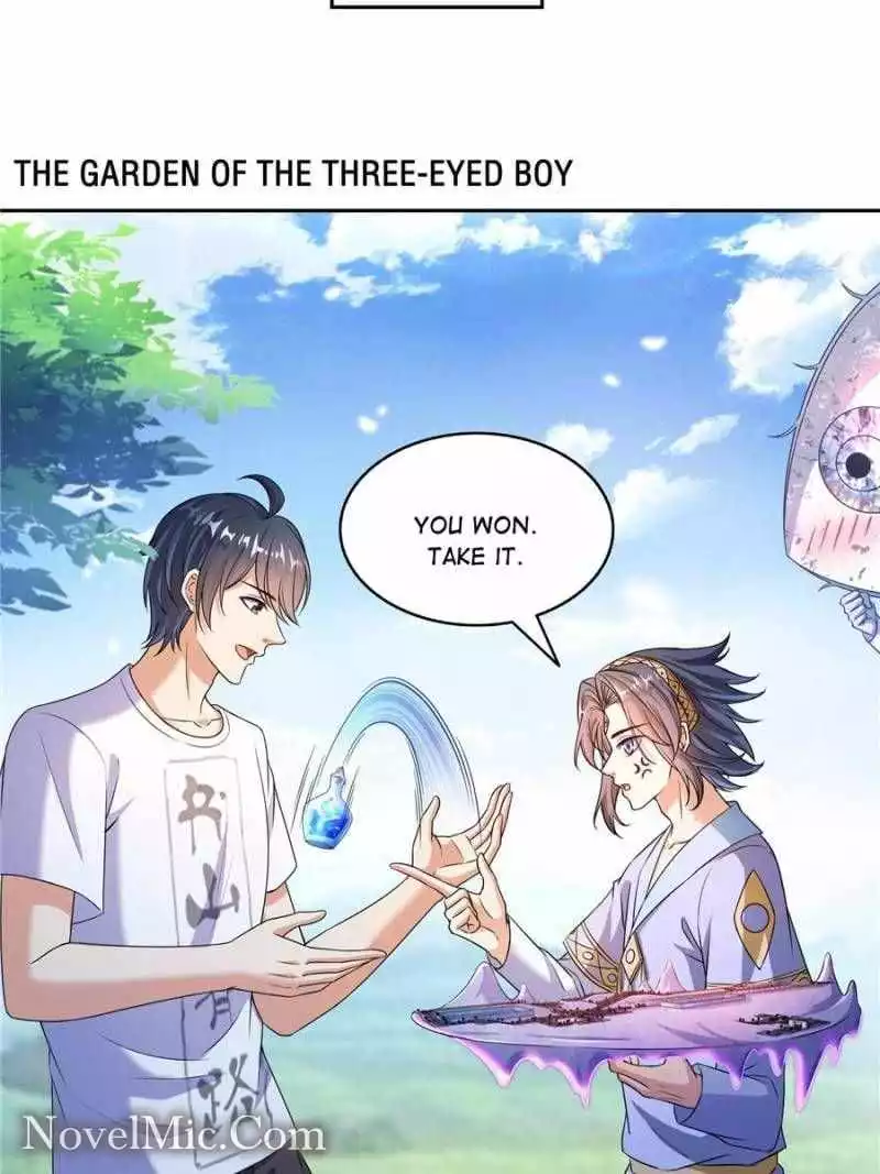 Manga page 19