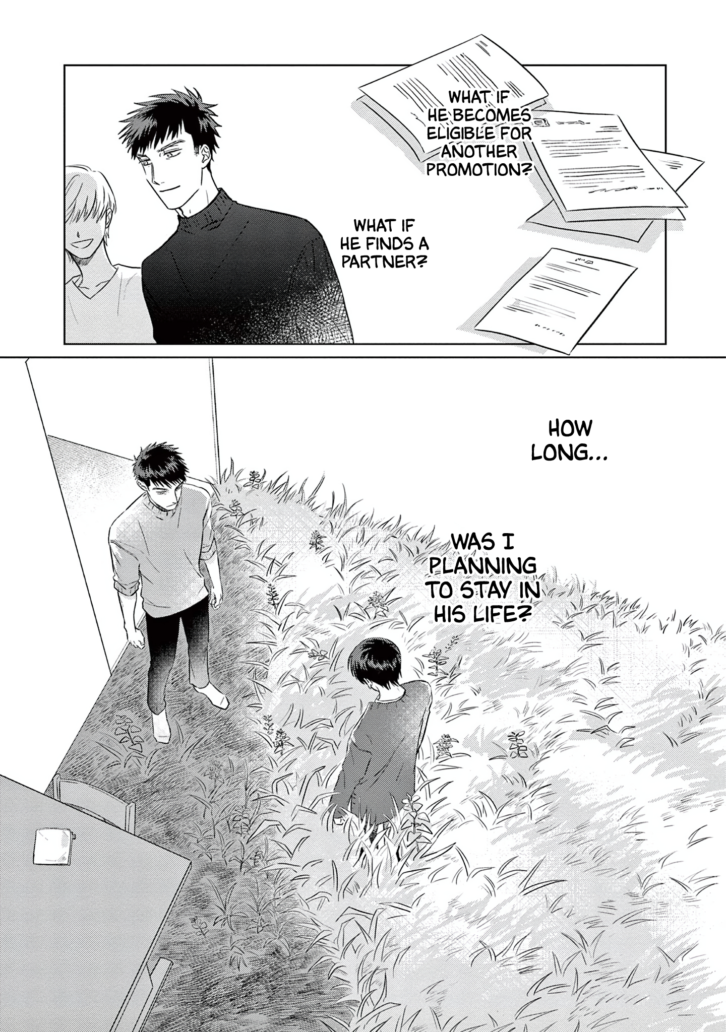 Manga page 32