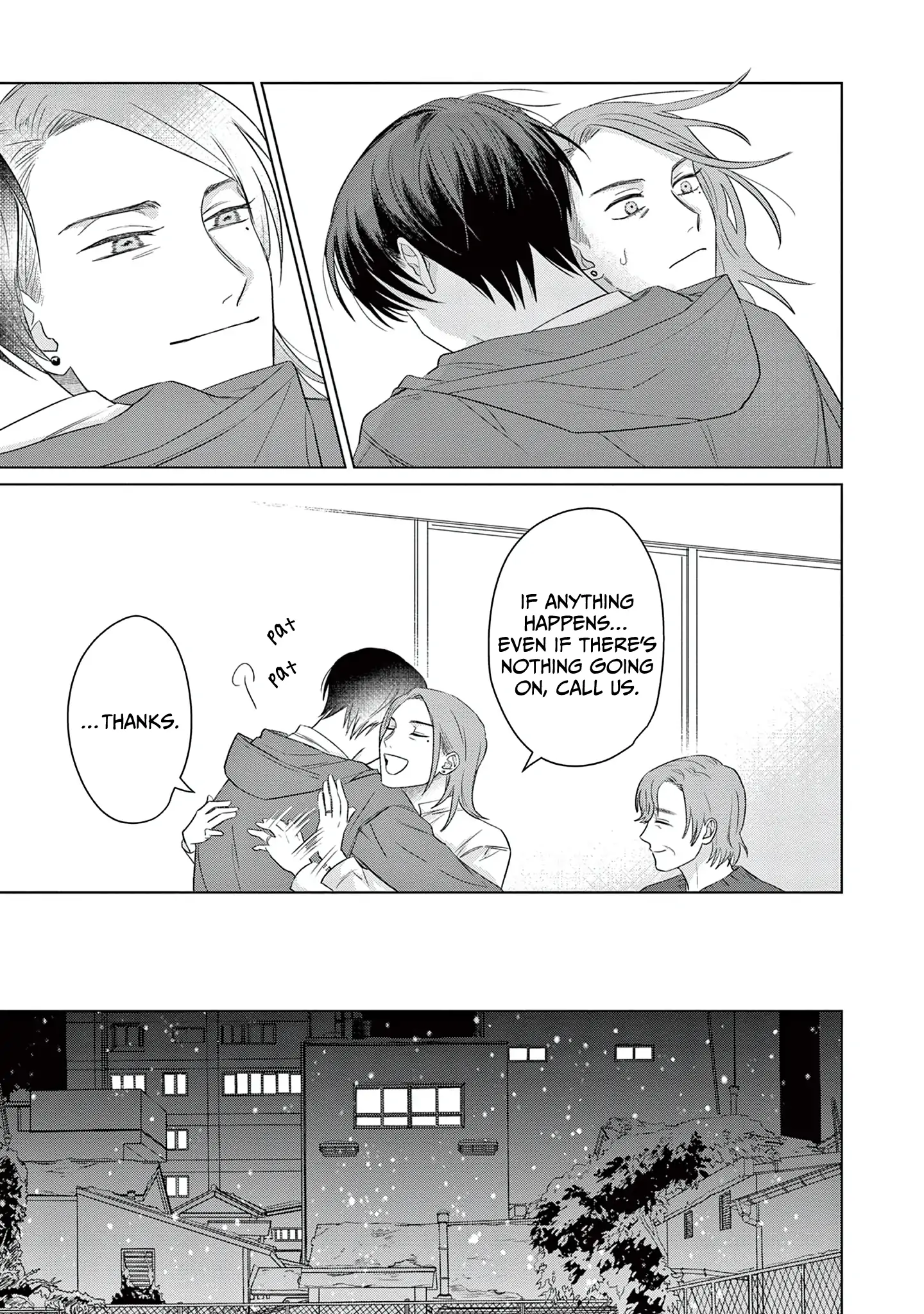 Manga page 20