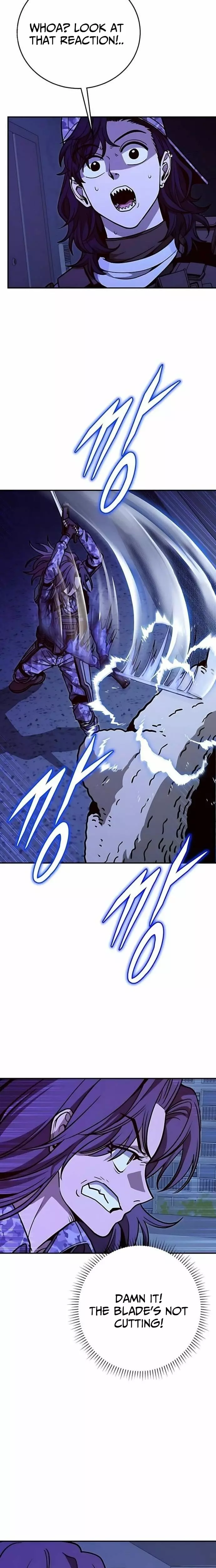 Manga page 18