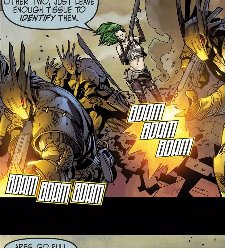 Manga page 25