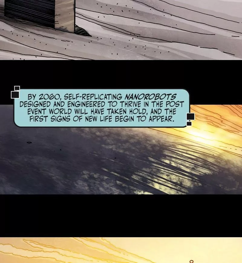 Manga page 24