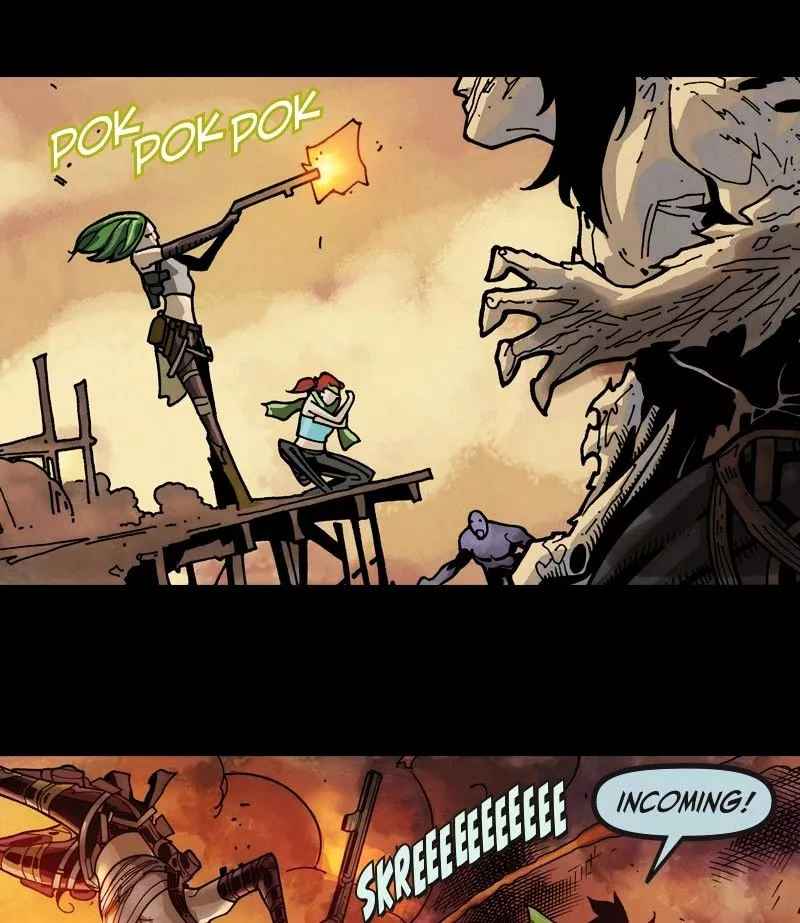 Manga page 16