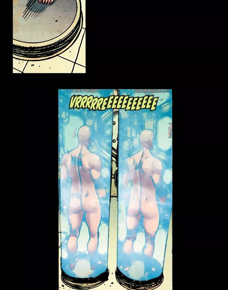 Manga page 12