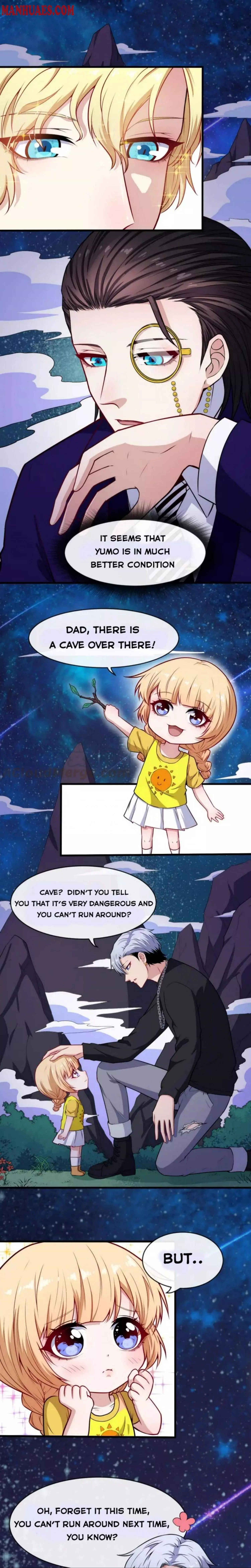 Manga page 15