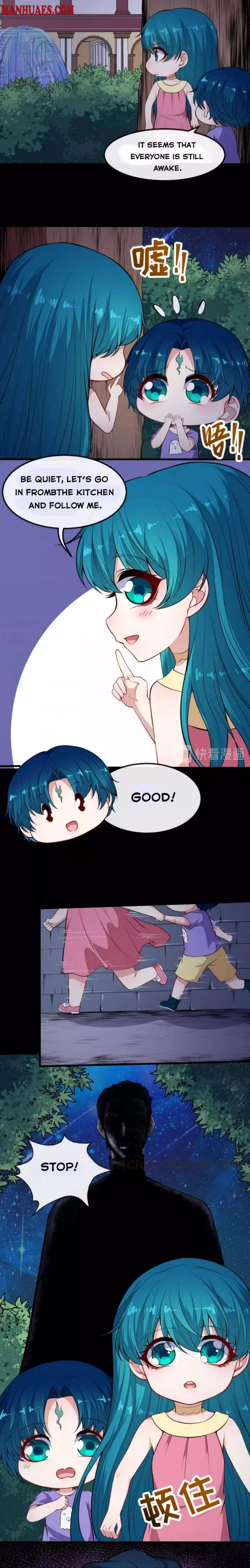 Manga page 15