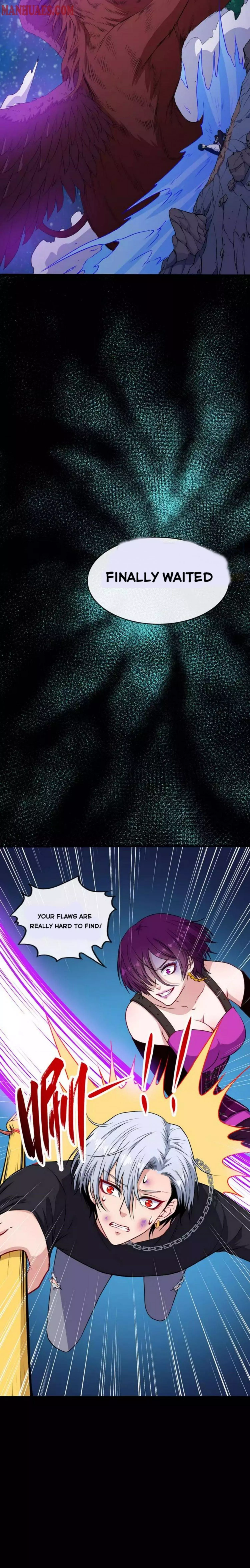 Manga page 17