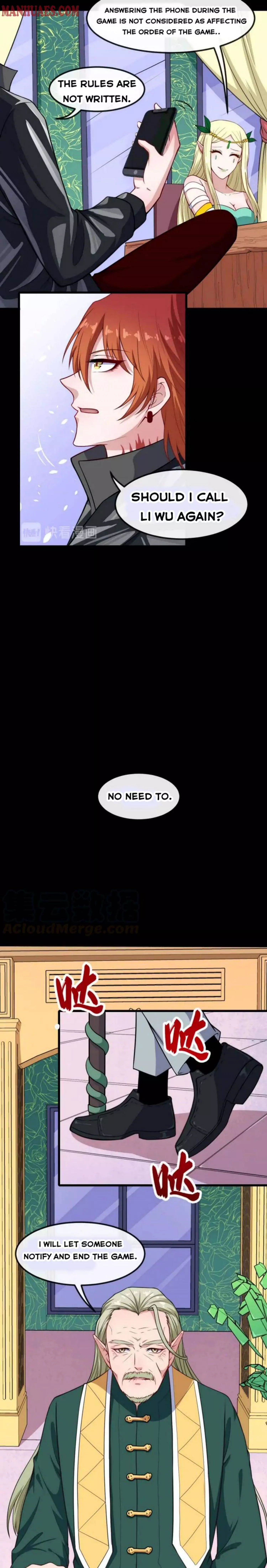 Manga page 12