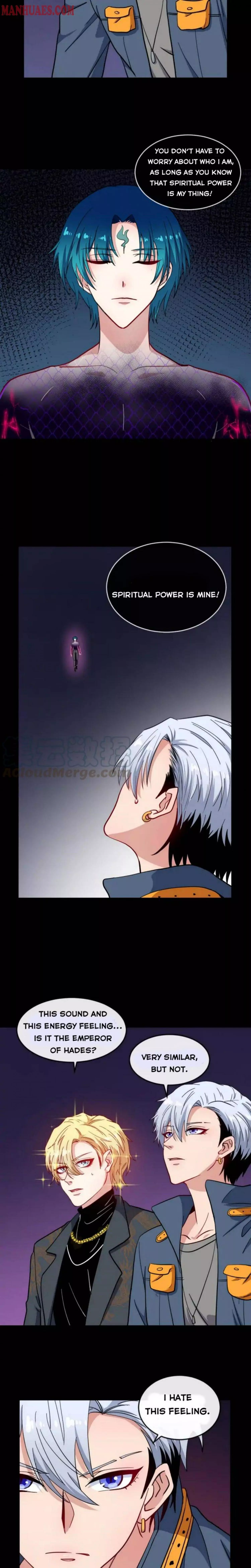 Manga page 13