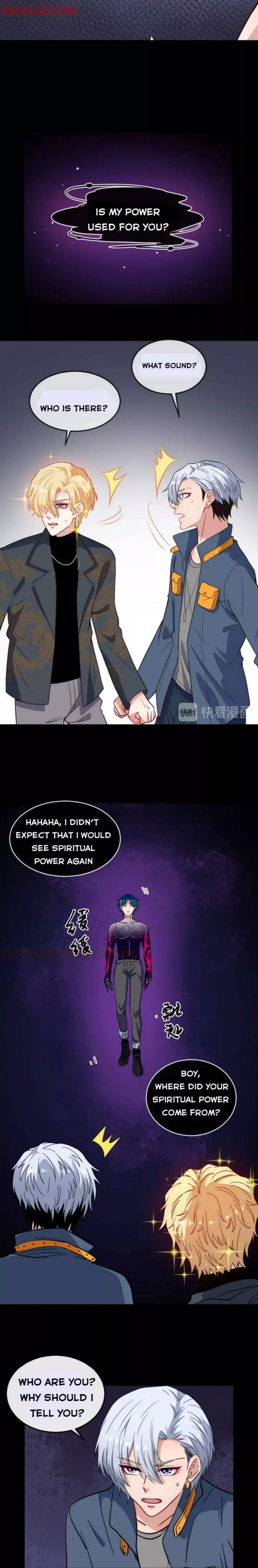 Manga page 12