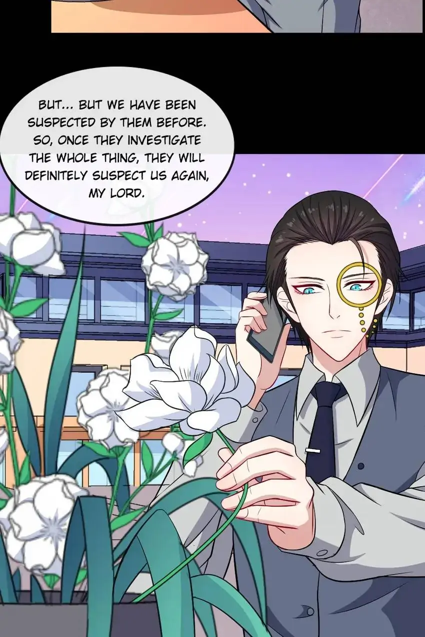 Manga page 48