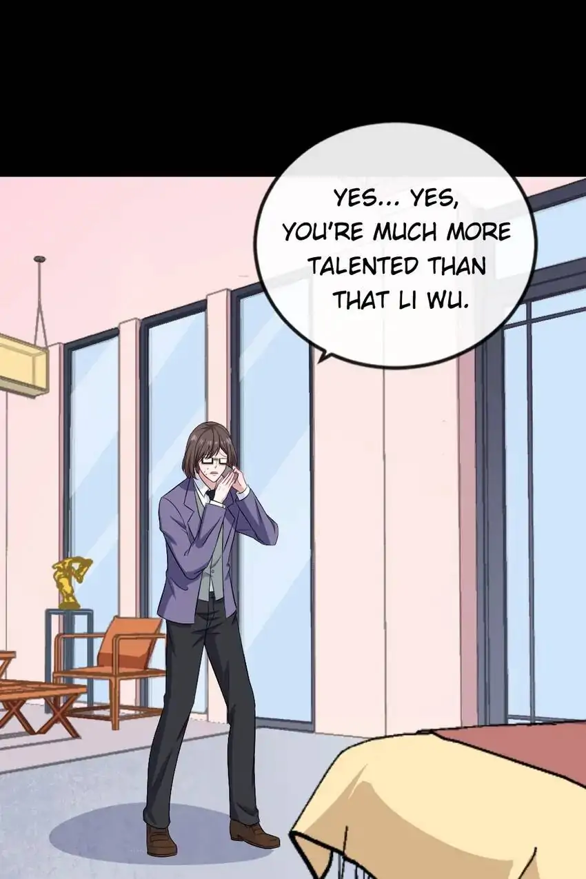 Manga page 50