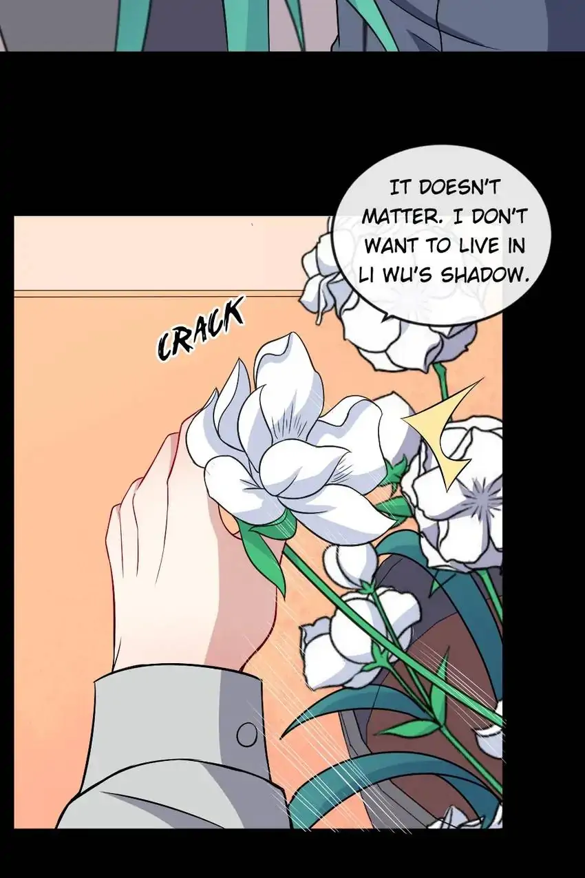 Manga page 49