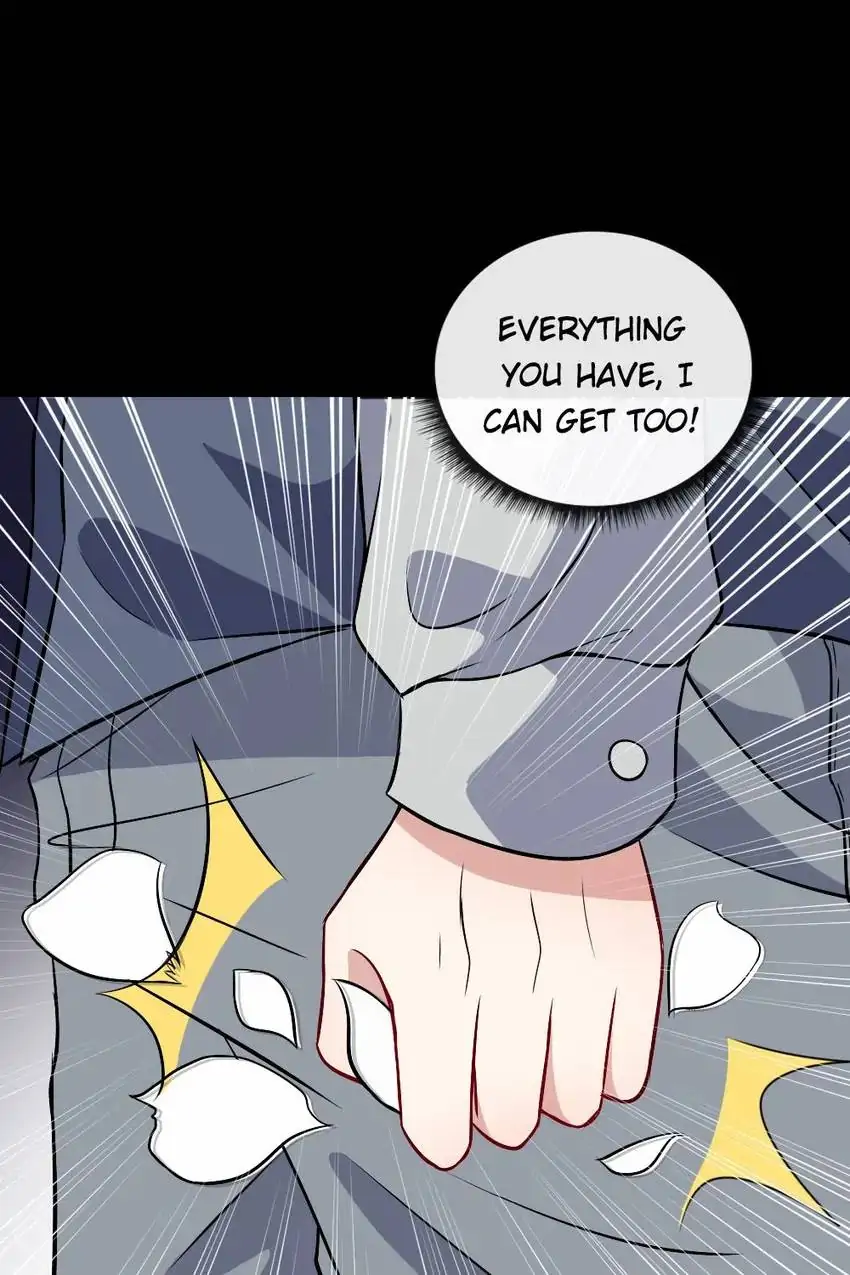 Manga page 57