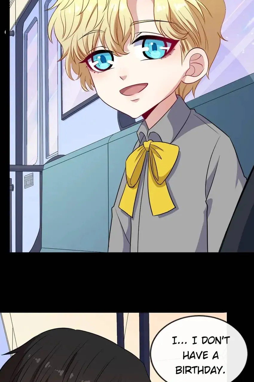Manga page 40