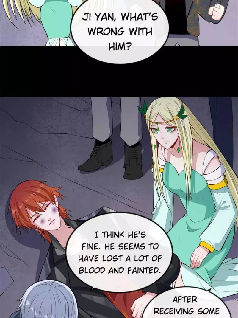 Manga page 15
