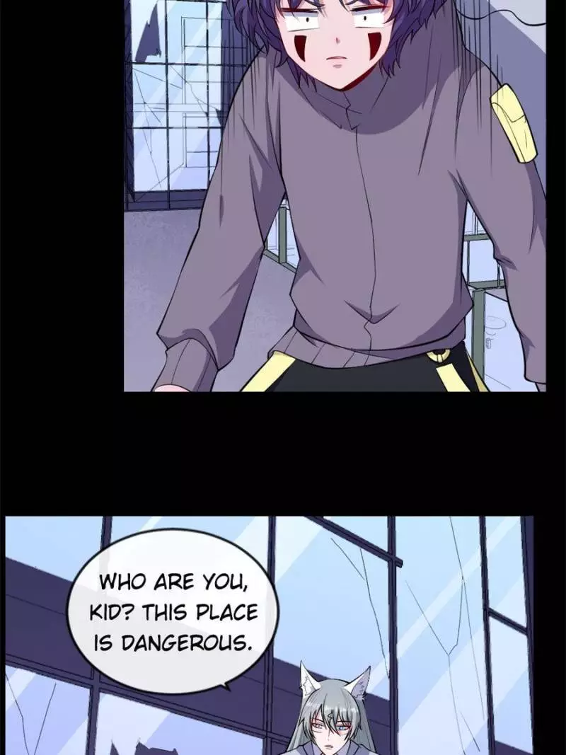 Manga page 18