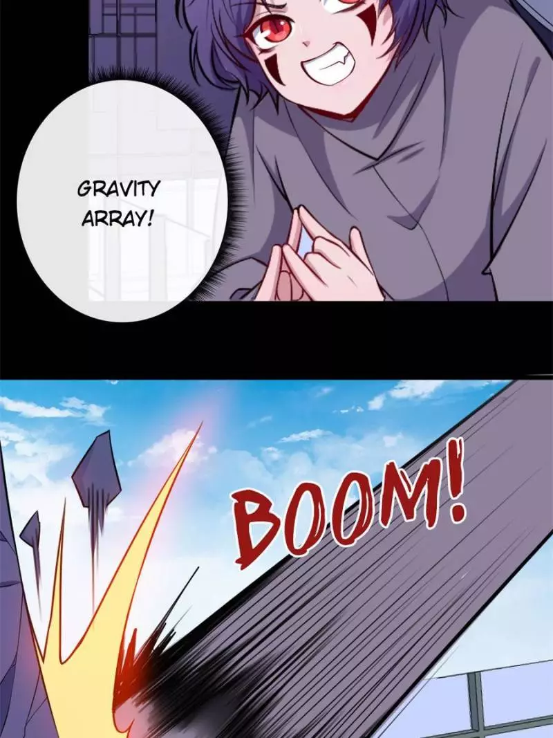 Manga page 23