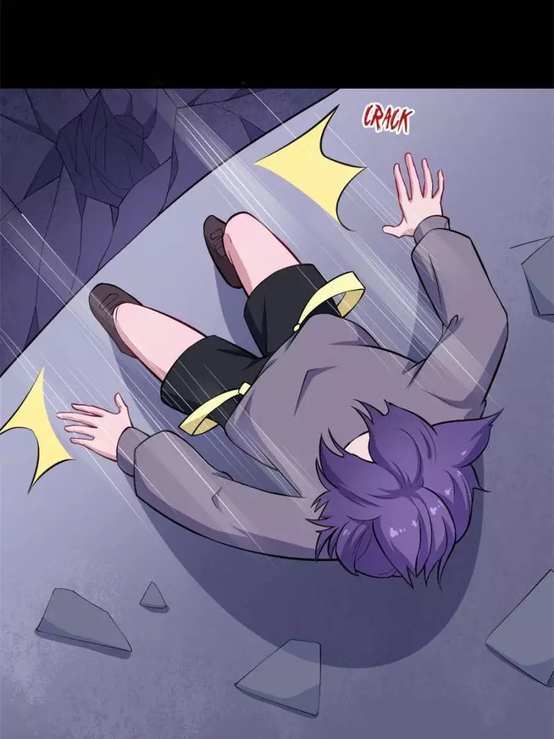 Manga page 27
