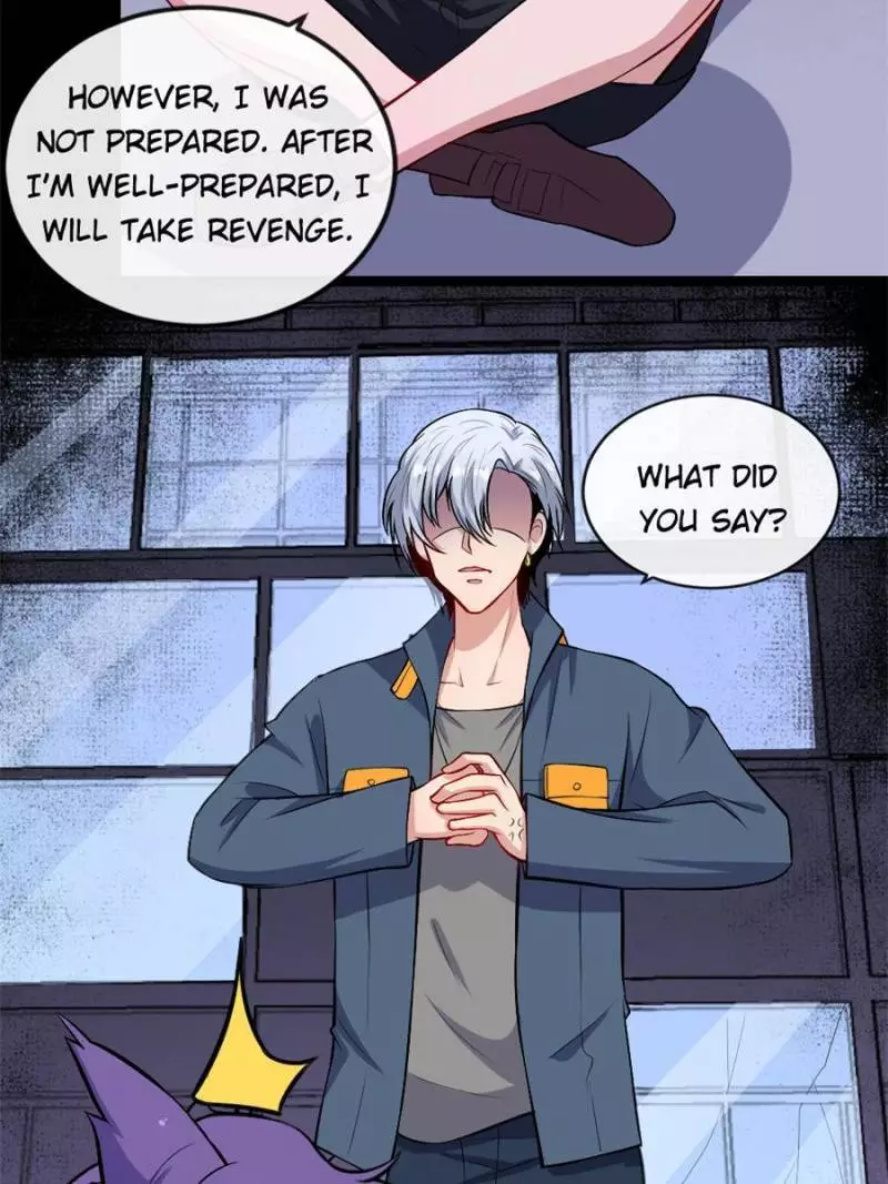 Manga page 29
