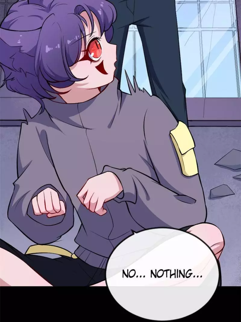 Manga page 30