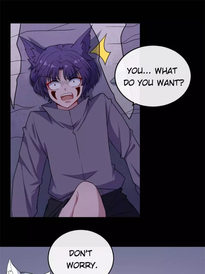 Manga page 33