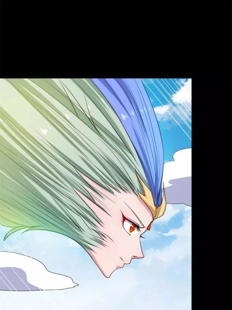 Manga page 36