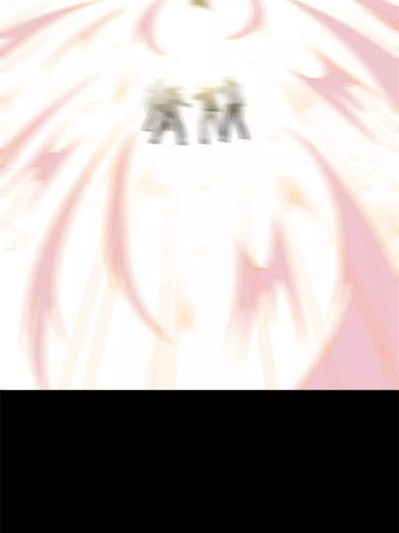 Manga page 38