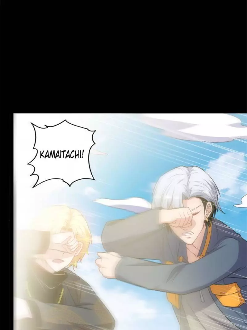 Manga page 39