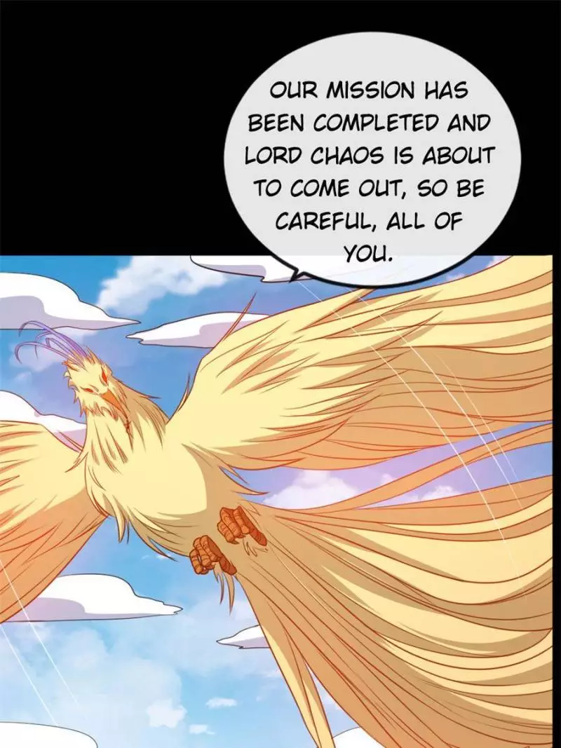 Manga page 41