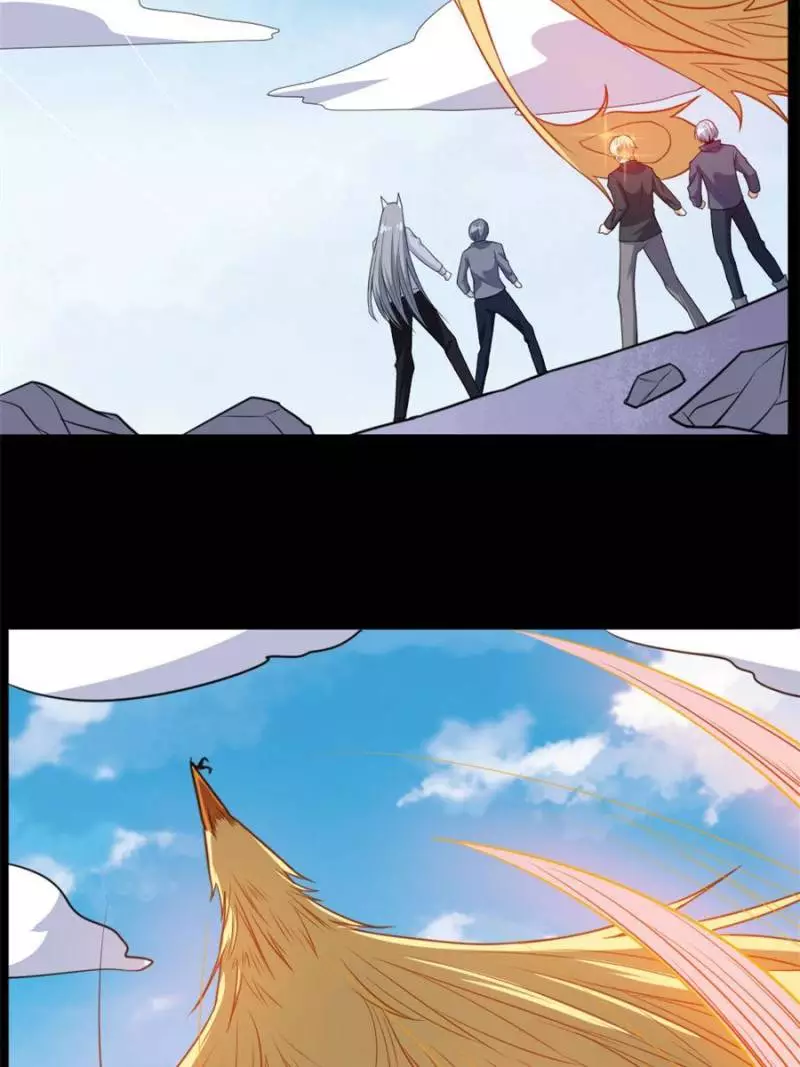 Manga page 42