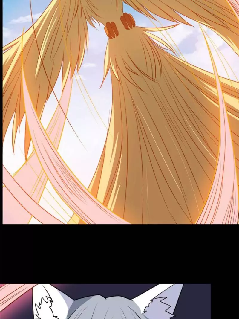 Manga page 43