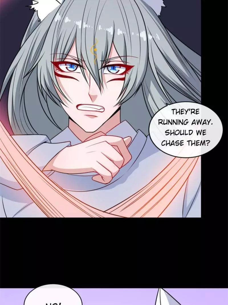 Manga page 44