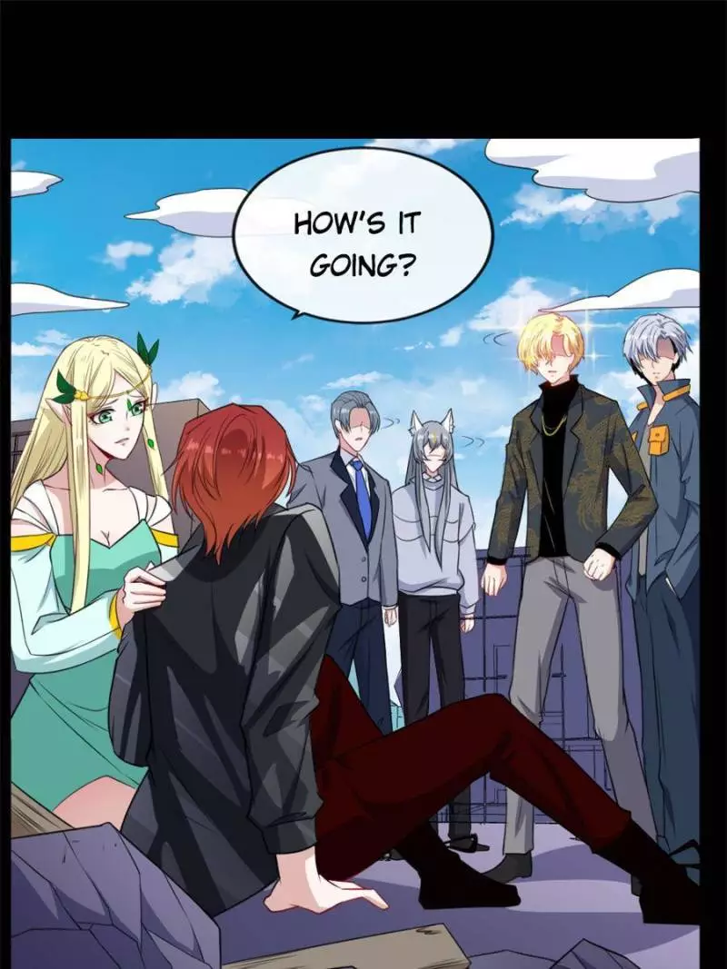 Manga page 49