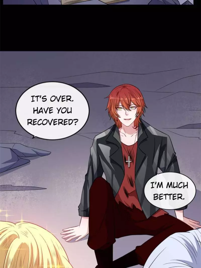 Manga page 50