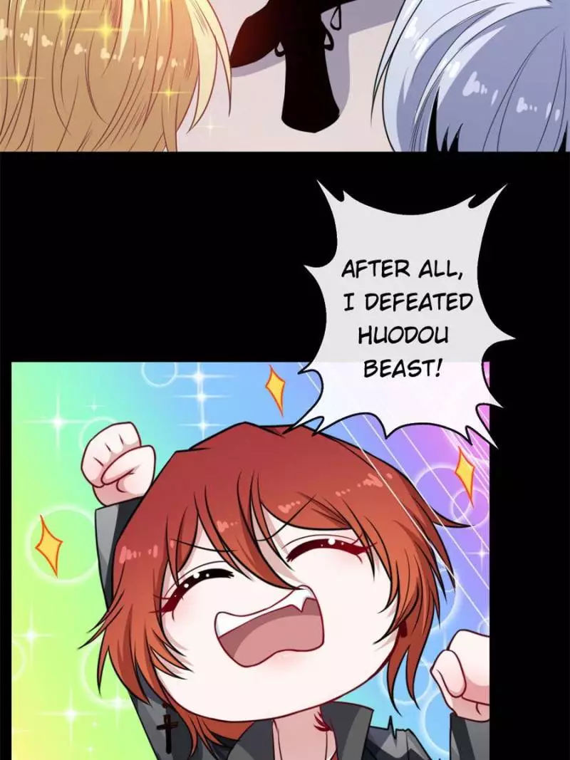 Manga page 51