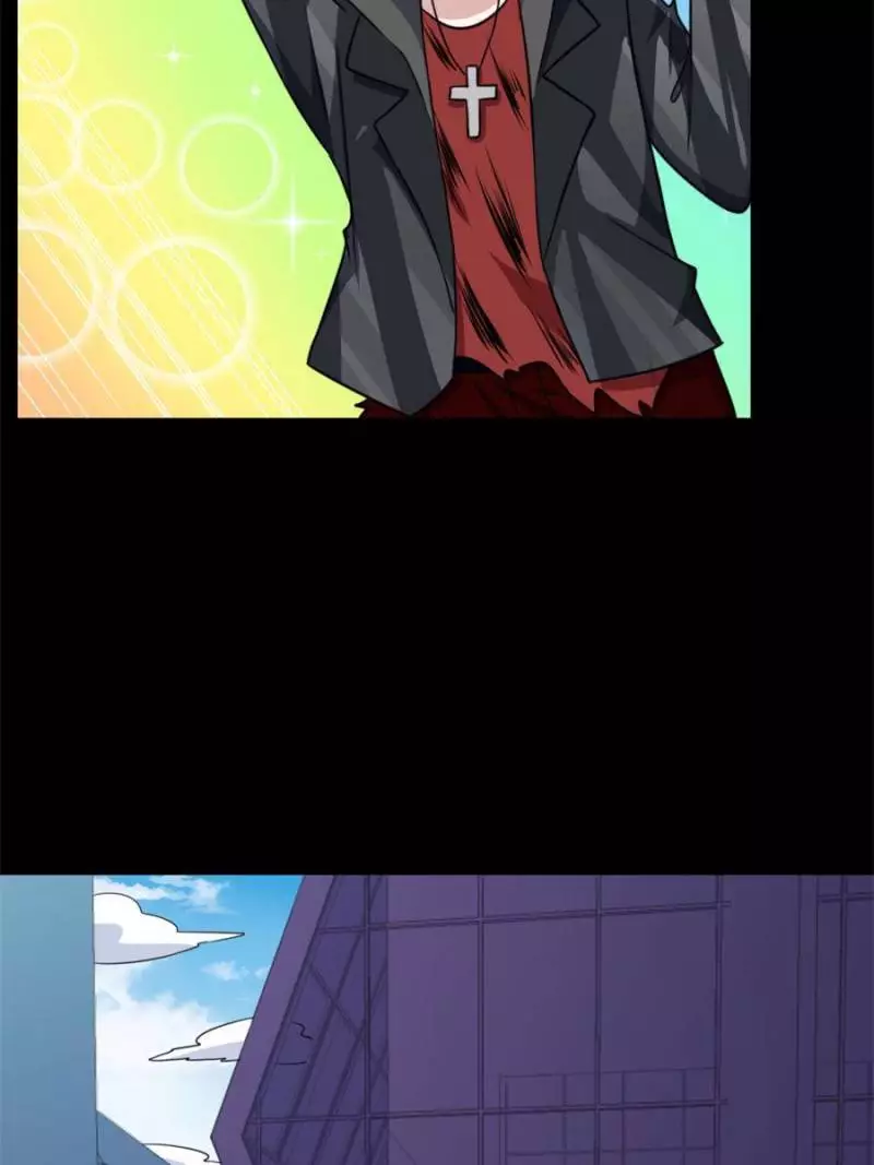 Manga page 52