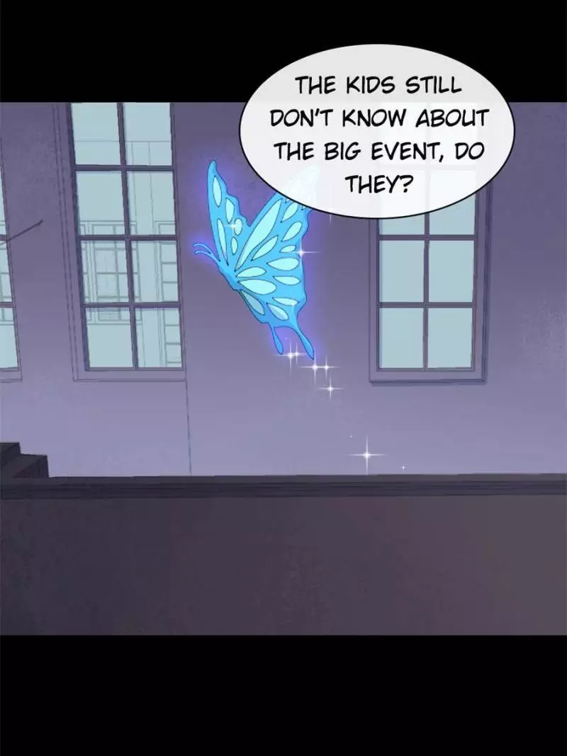 Manga page 55