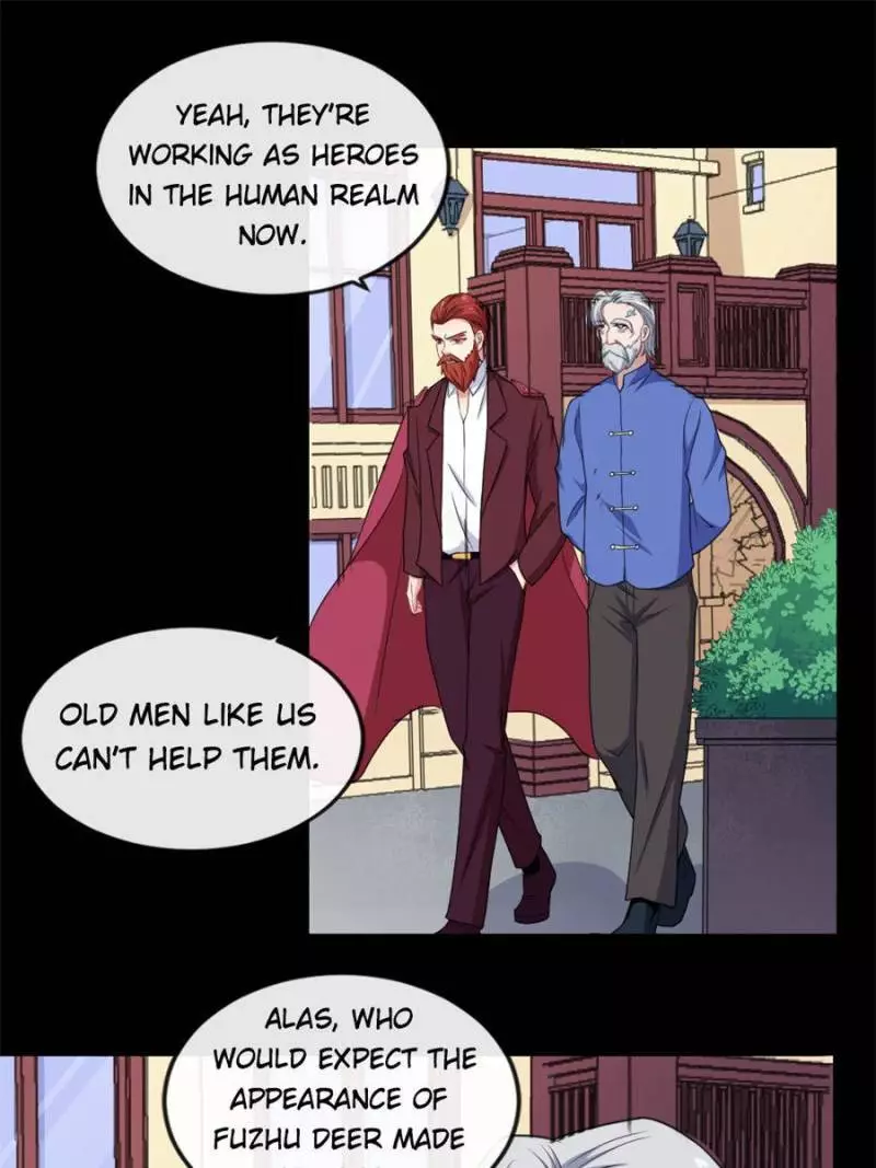 Manga page 57