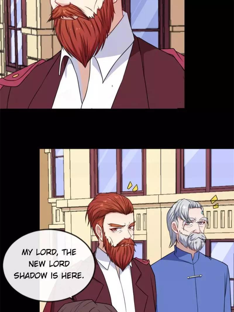 Manga page 59