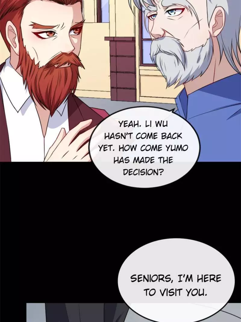 Manga page 61