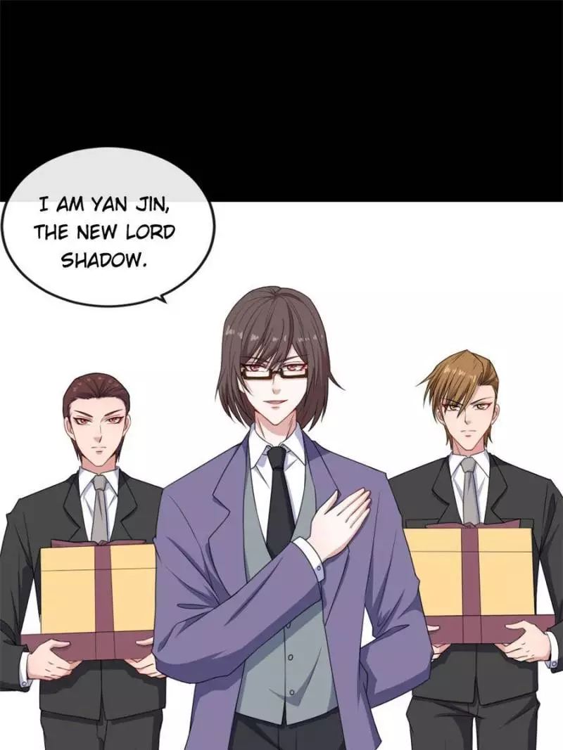Manga page 65