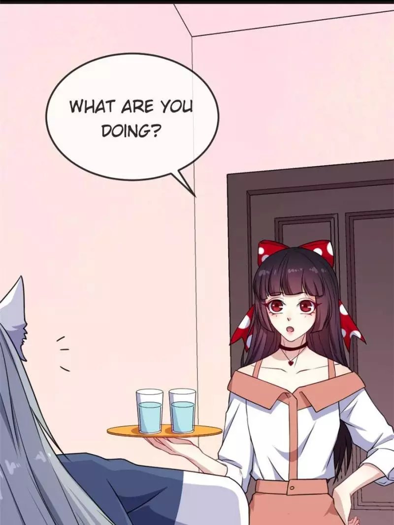 Manga page 21