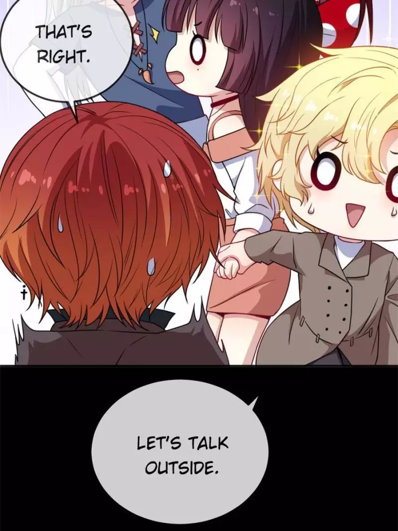 Manga page 23
